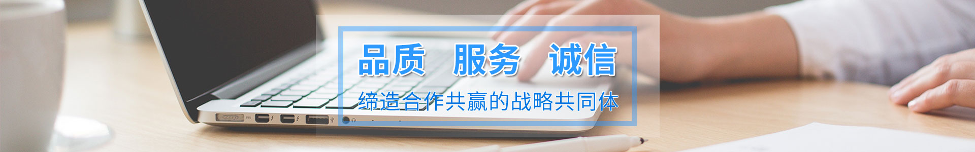 新聞中心_普通文章_糖衣機,除塵式糖衣機,全自動糖衣機,泰州市長江制藥機械有限公司